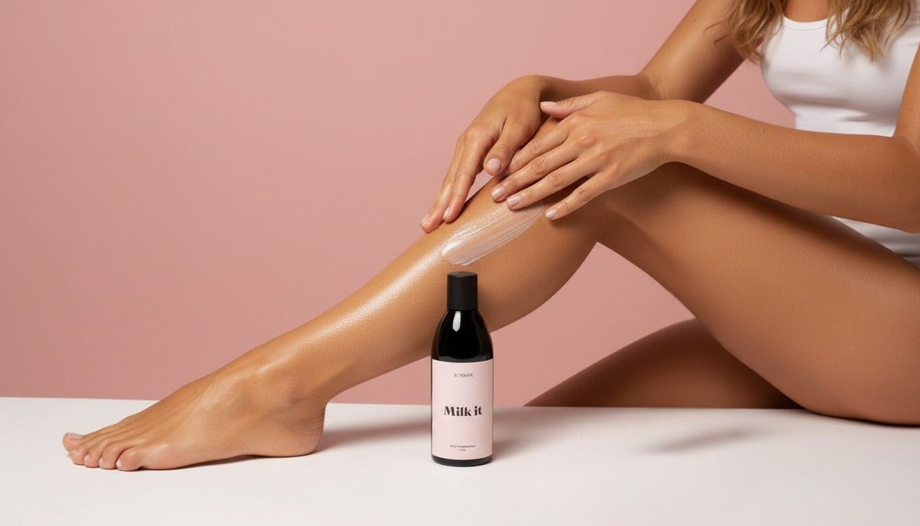 Dizajn bez názvu (10)